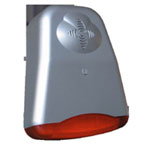 STARJ Powerfull Outdoor Siren