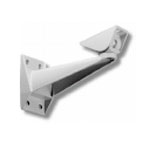 WMB-S-M-B Wall Bracket