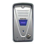 KW-136M/C Intercom