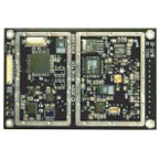 M8 UHF RFID Read-write Module