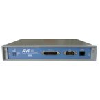 AVT SDSL Modem