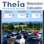 Theia Technologies