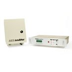 7005i MultiNet Wireless Alarm Monitoring