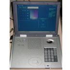 Fingerprint Embedded Web Server suit all system solutions