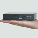 D-V56 / D-V58 Stand-Alone Miniature DVRs