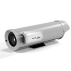 VSE-P2363HBS Outdoor Color Camera