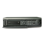 PDR-M5000 Series DVR