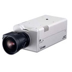 VN-C11U Network Camera