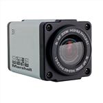 CV330-3X 2MP HD-SDI 3X Optical Zoom 1080p/720p Mini-Box Camera