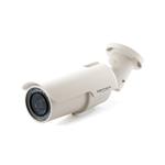 B204M 1080P HD Outdoor Bullet Network Camera