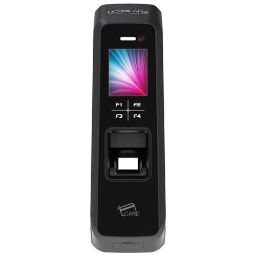 AY-B9250BT