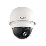 P218Z 1080P HD Outdoor 18x PTZ Speed Dome