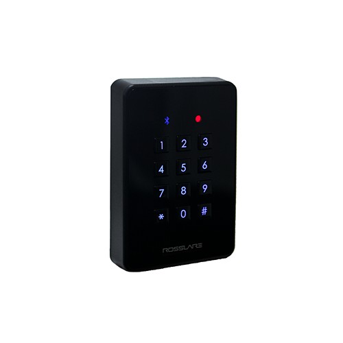 AY-H6355BT