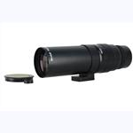 Telephoto Lens 300mm F3.75