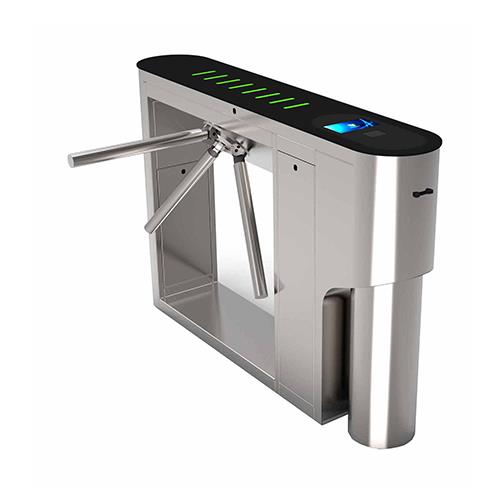 Tripod Turnstile Security Gate JDGD-20