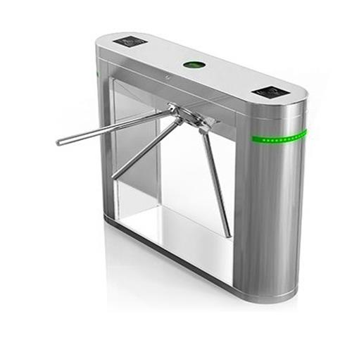 Tripod Turnstile Gate Barrier JDGD-8