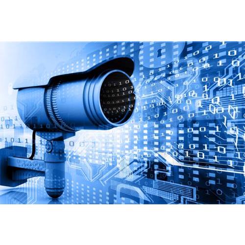 Video Analytics for Smart Cameras and CCTVs