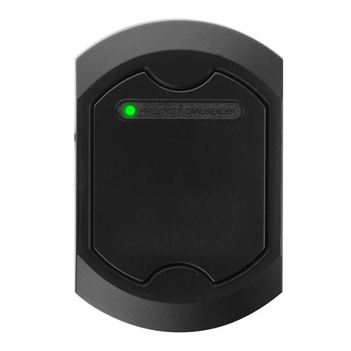 FR260 Controller/Card Reader FR260 Controller/Card Reader