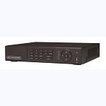 HS-NVR410 HS-NVR410