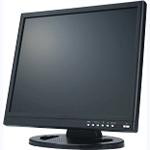 Hi Sharp multi-input monitor