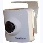 2M-pixel Panorama Network Camera / model name: GPV-270