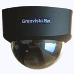 2M-pixel DOME Network Camera  / model name: GVP-231 & GVP-231V