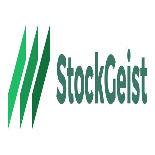 StockGeist