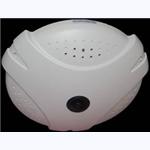 Granvista Plus GVP-280 2M-pixel Panorama Network Camera