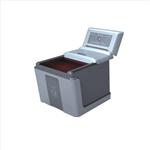 s700 4-4-2 ten prints fingerprint scanner