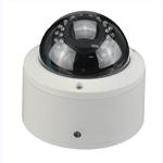 IP Camera