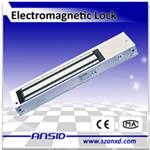 Shenzhen Ansid Electronics Co., Ltd.