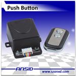 Shenzhen Ansid Electronics Co., Ltd.