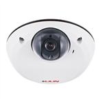 LILIN 1080P HD Dome IP Camera(IPD2220)