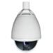 high speed dome camera(OSD)