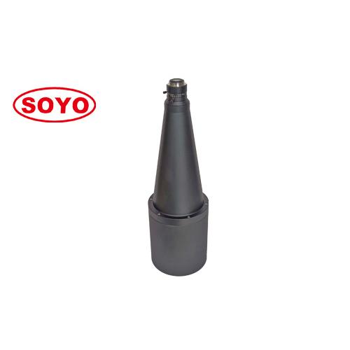 Pericentric Lens 360 Degree Outer View SOD1055