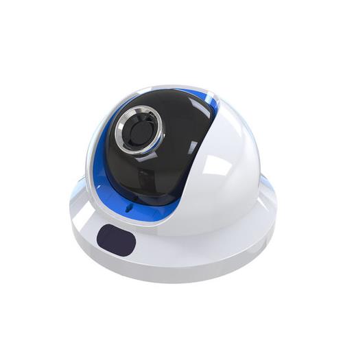 Wireless Camera Mobile Monitor security IP camera