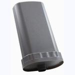 ALCON AMU24 wireless transmission device