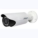 IP Camera