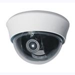 FUZHOU VTINCCTV CO.,LTD