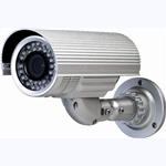 OFK-IR649N/OM IR Night Vision Camera with OSD&ICR