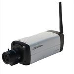 3G wireless IP Camera