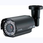 [CCTV] 2.2 Mega Pixel HD-SDI Night Vision Camera (VCN2-V610DM-IR)