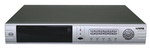  4/8/16ch  standalone  DVR with network function 