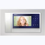 MODUM VIDEOPHONE/CMV-77K