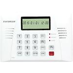 ENFORCER E-921CPQ Voice Dialer