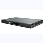 DVR-9616H, 16ch 960H real time H.264 DVR