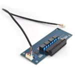  ASE-4004(Access Control Extension Board, with 4m Network Distance)