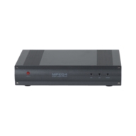 Hybrid Recording Video Server - iCanRecording Video Server 540RH