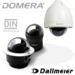 Dallmeier electronic