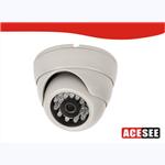 ACESEE security limited